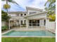 1 Tea Tree Court, Suffolk Park NSW 2481
