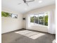 1 Tea Tree Court, Suffolk Park NSW 2481