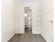 1 Tea Tree Court, Suffolk Park NSW 2481