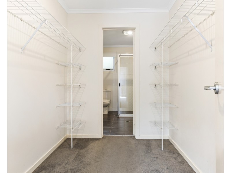 1 Tea Tree Court, Suffolk Park NSW 2481