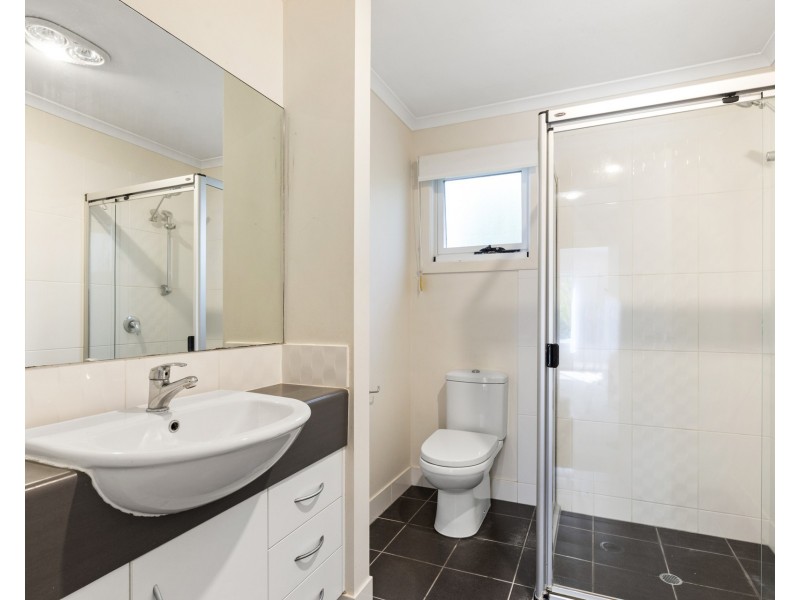 1 Tea Tree Court, Suffolk Park NSW 2481