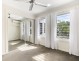 1 Tea Tree Court, Suffolk Park NSW 2481