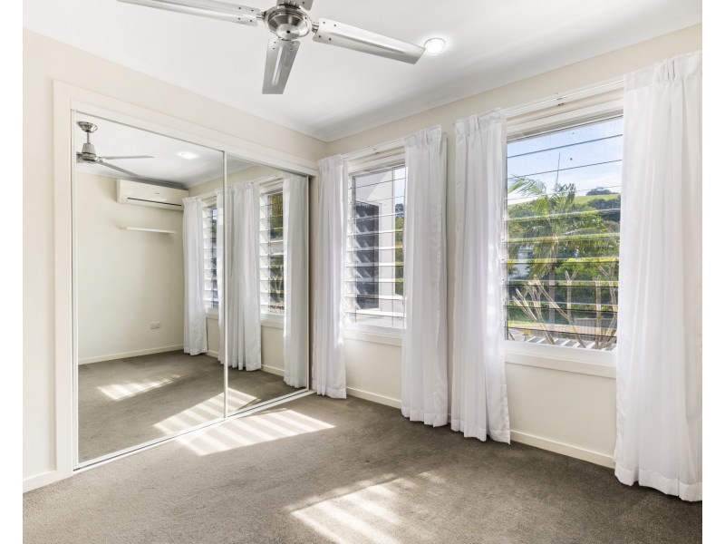 1 Tea Tree Court, Suffolk Park NSW 2481