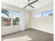 1 Tea Tree Court, Suffolk Park NSW 2481