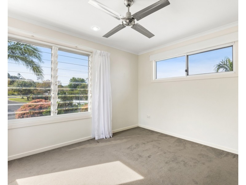 1 Tea Tree Court, Suffolk Park NSW 2481