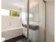 1 Tea Tree Court, Suffolk Park NSW 2481