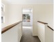 1 Tea Tree Court, Suffolk Park NSW 2481