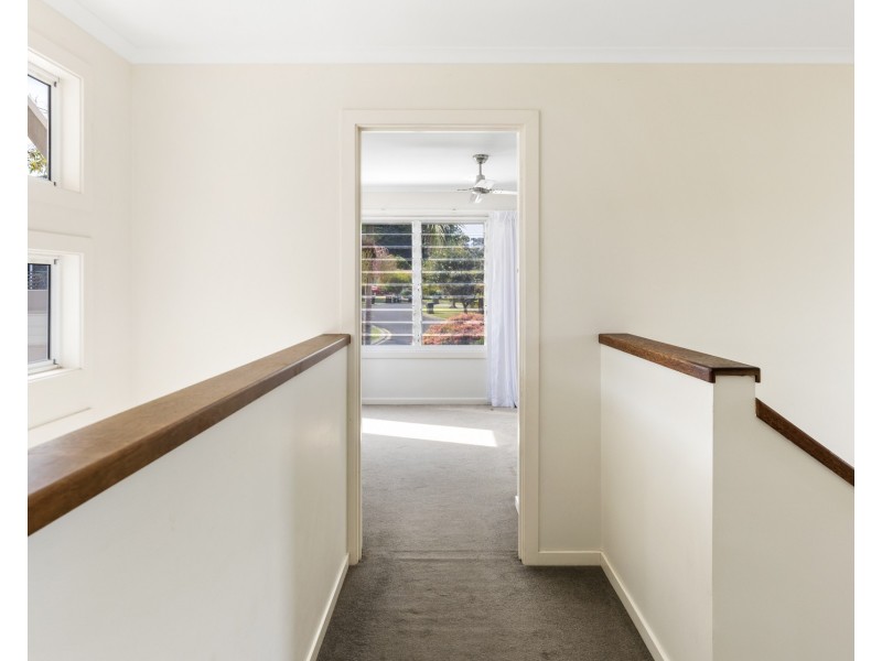 1 Tea Tree Court, Suffolk Park NSW 2481