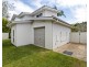 1 Tea Tree Court, Suffolk Park NSW 2481