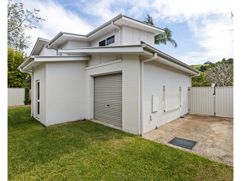 1 Tea Tree Court, Suffolk Park NSW 2481