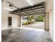 1 Tea Tree Court, Suffolk Park NSW 2481