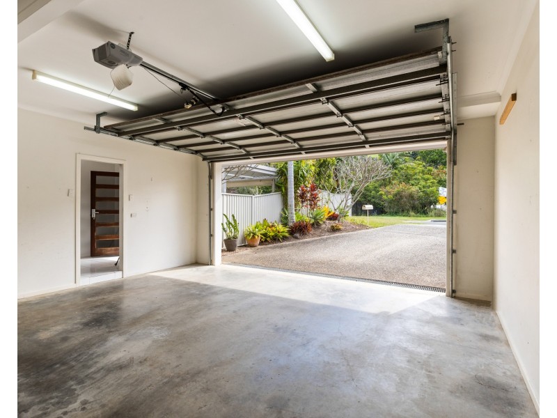 1 Tea Tree Court, Suffolk Park NSW 2481