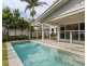 1 Tea Tree Court, Suffolk Park NSW 2481