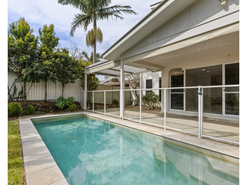1 Tea Tree Court, Suffolk Park NSW 2481