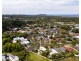 1 Tea Tree Court, Suffolk Park NSW 2481