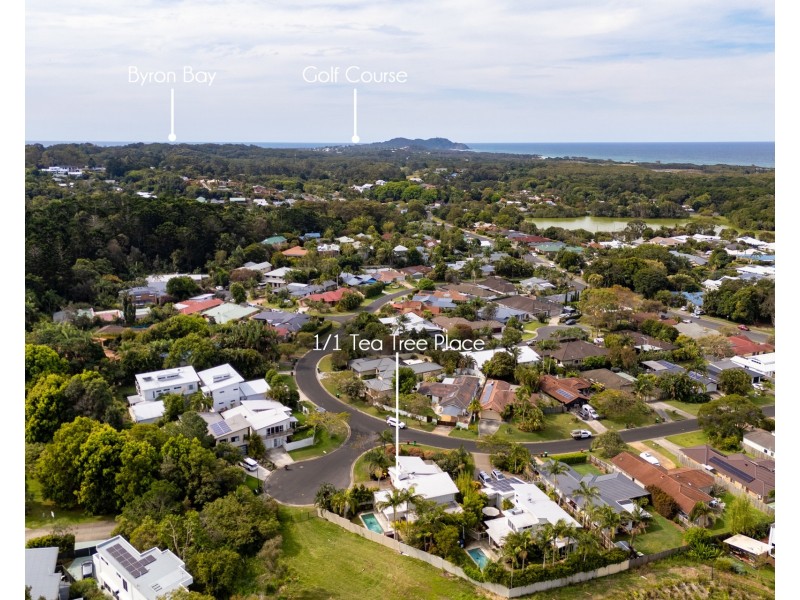 1 Tea Tree Court, Suffolk Park NSW 2481