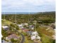 1 Tea Tree Court, Suffolk Park NSW 2481