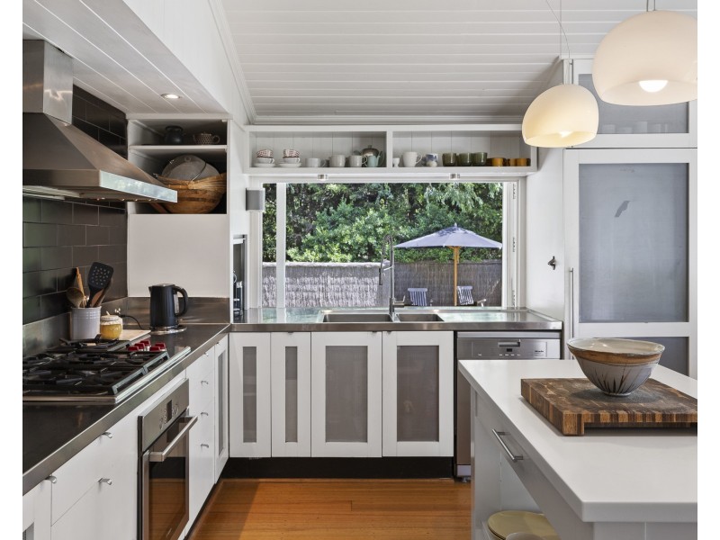 3 Weemala Lane, Federal NSW 2480