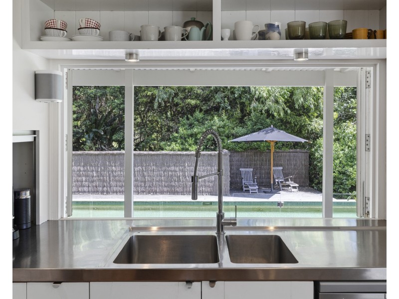 3 Weemala Lane, Federal NSW 2480