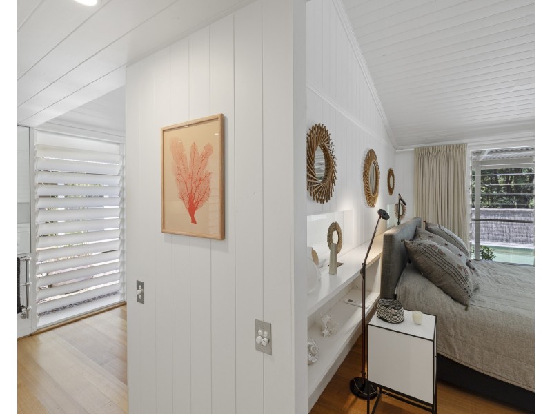 3 Weemala Lane, Federal NSW 2480