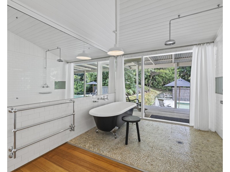 3 Weemala Lane, Federal NSW 2480