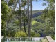 3 Weemala Lane, Federal NSW 2480