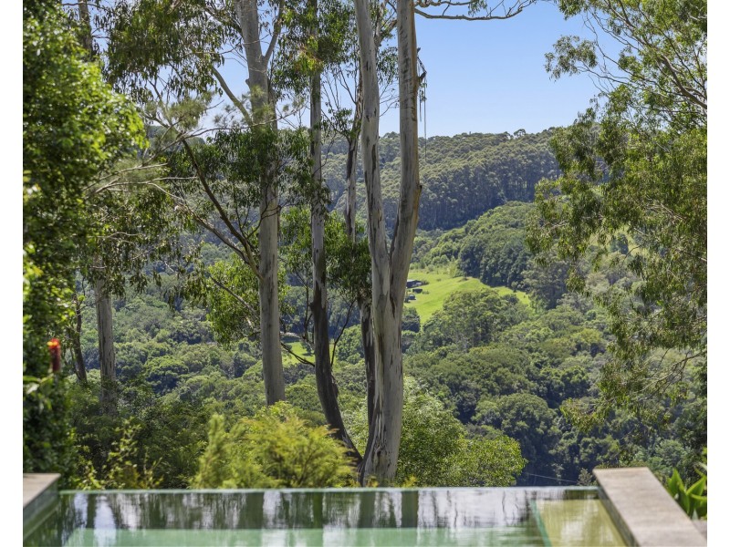 3 Weemala Lane, Federal NSW 2480