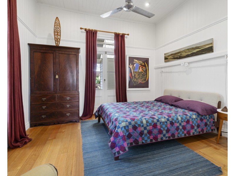 3 Weemala Lane, Federal NSW 2480