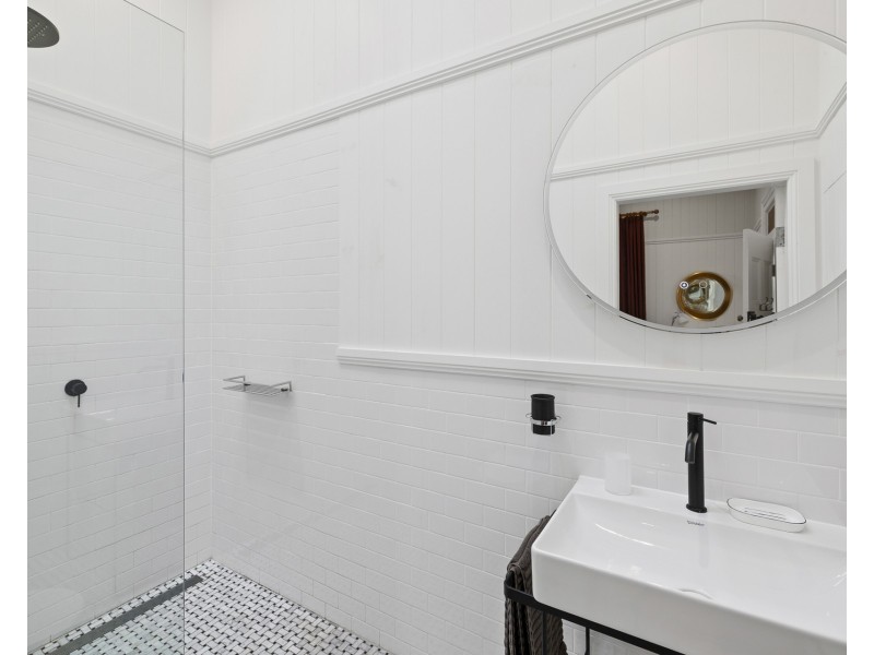 3 Weemala Lane, Federal NSW 2480