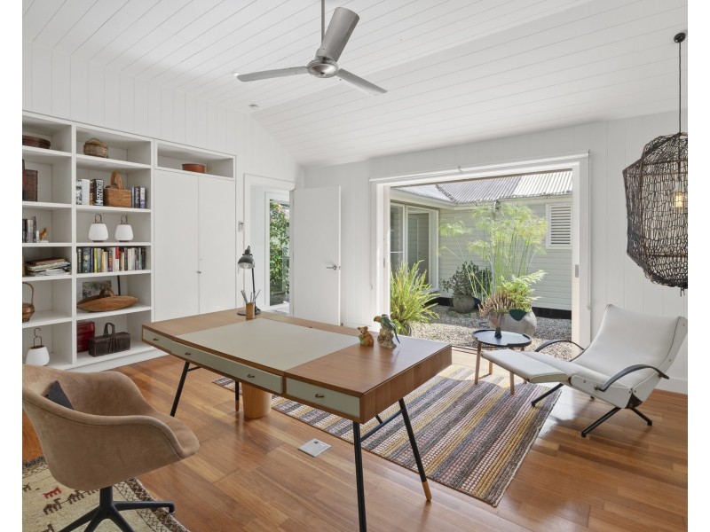 3 Weemala Lane, Federal NSW 2480