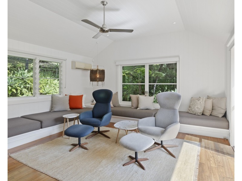 3 Weemala Lane, Federal NSW 2480