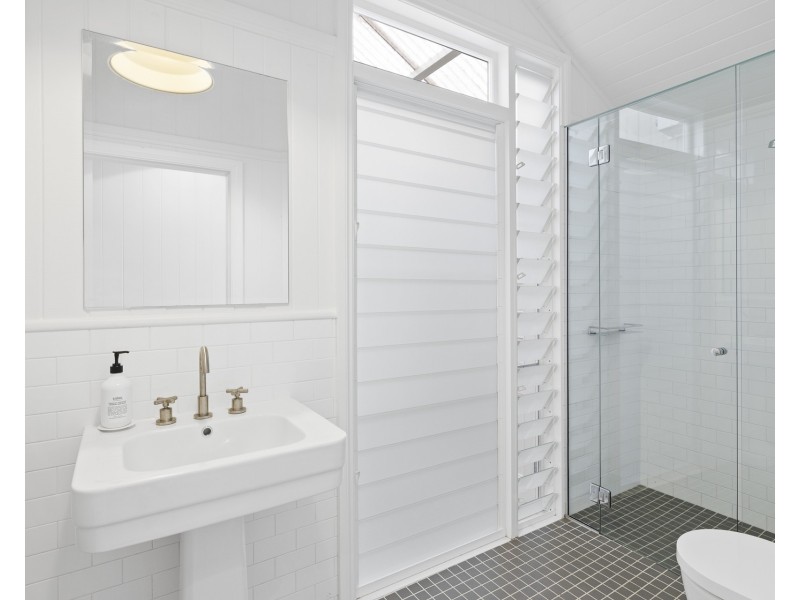 3 Weemala Lane, Federal NSW 2480