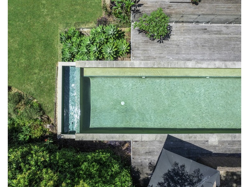 3 Weemala Lane, Federal NSW 2480