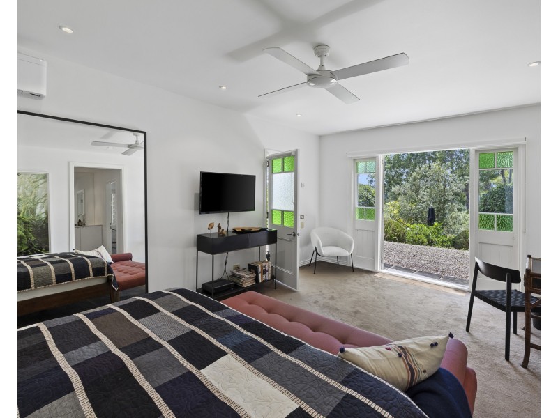 3 Weemala Lane, Federal NSW 2480