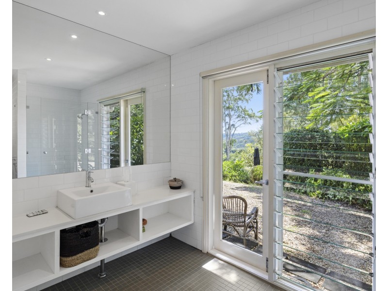 3 Weemala Lane, Federal NSW 2480