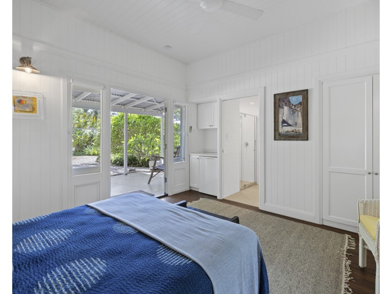 3 Weemala Lane, Federal NSW 2480