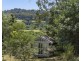 3 Weemala Lane, Federal NSW 2480