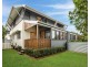 2/28 Argyle Street, Mullumbimby NSW 2482