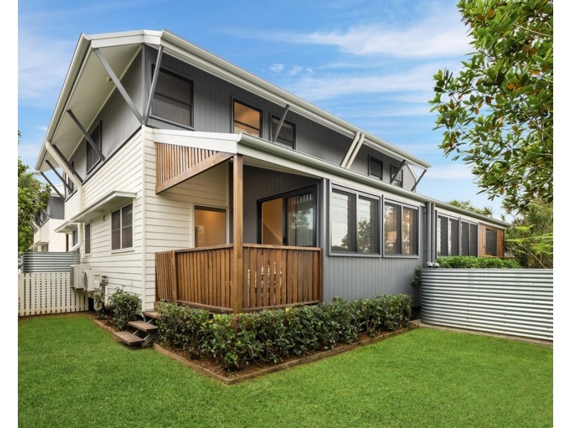 2/28 Argyle Street, Mullumbimby NSW 2482