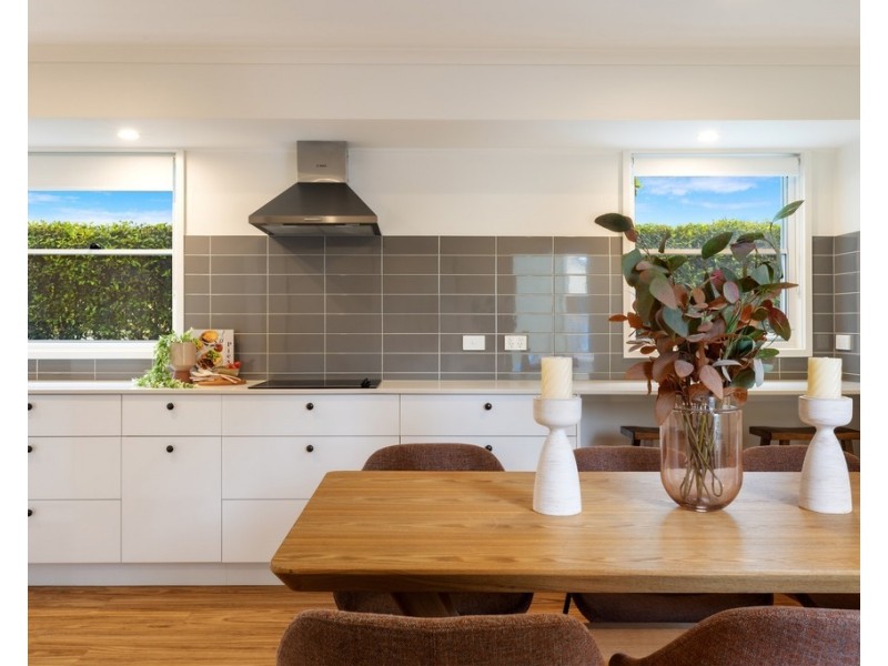 2/28 Argyle Street, Mullumbimby NSW 2482