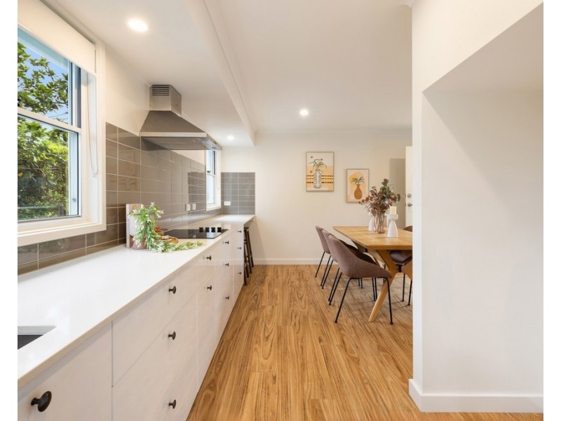 2/28 Argyle Street, Mullumbimby NSW 2482