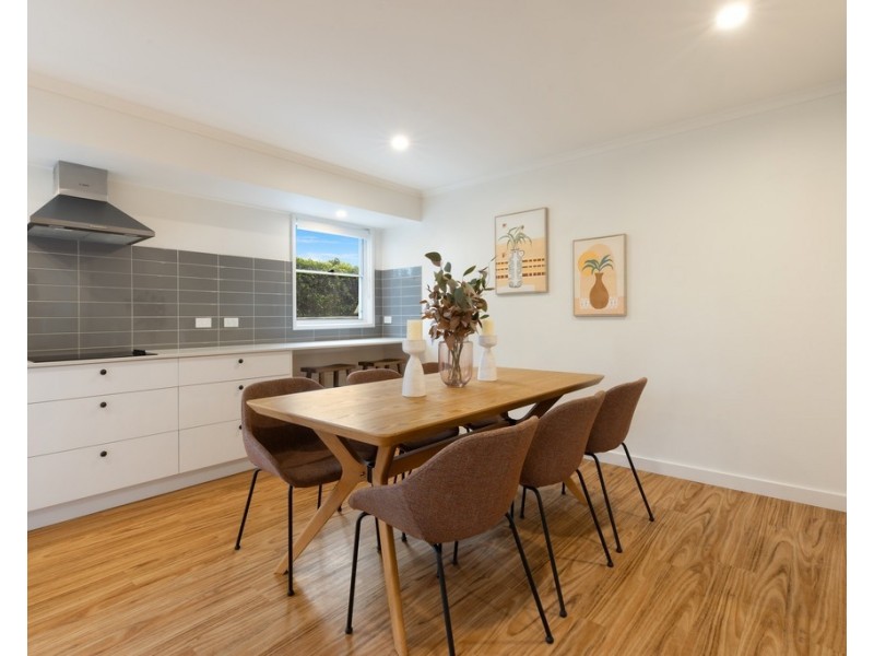 2/28 Argyle Street, Mullumbimby NSW 2482