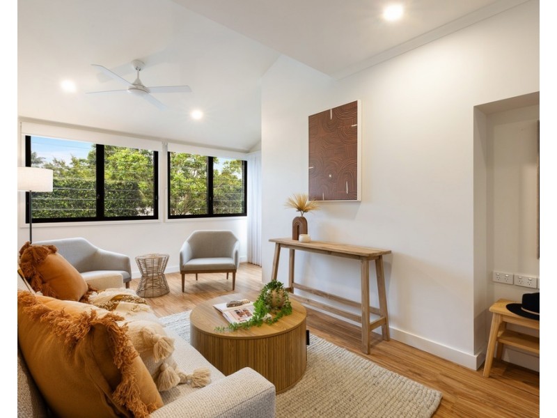 2/28 Argyle Street, Mullumbimby NSW 2482