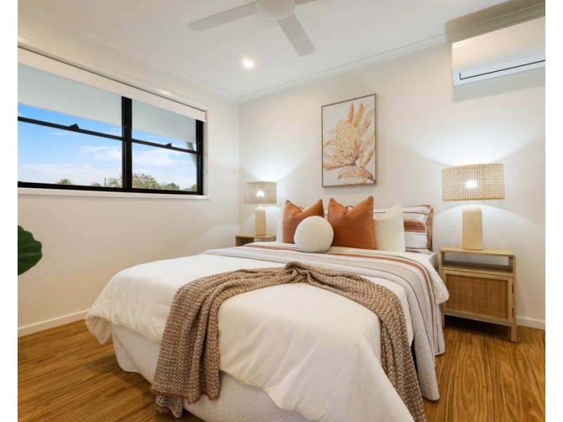 2/28 Argyle Street, Mullumbimby NSW 2482