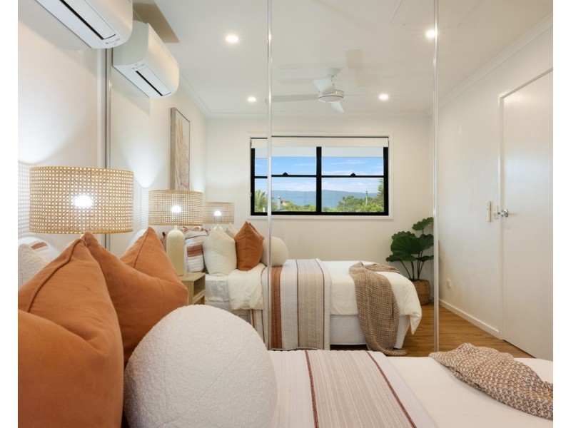 2/28 Argyle Street, Mullumbimby NSW 2482