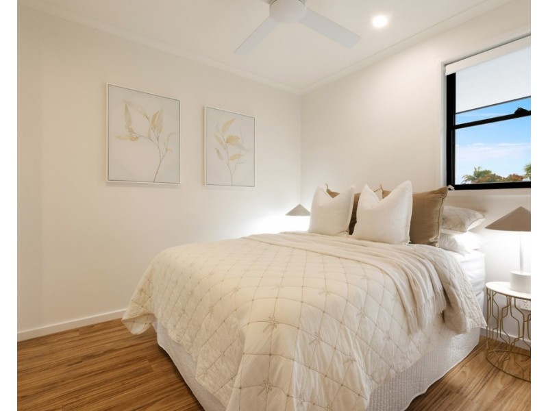 2/28 Argyle Street, Mullumbimby NSW 2482