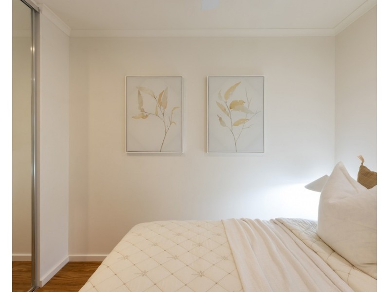 2/28 Argyle Street, Mullumbimby NSW 2482