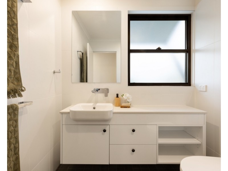 2/28 Argyle Street, Mullumbimby NSW 2482