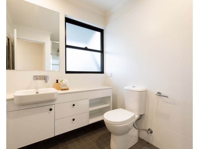 2/28 Argyle Street, Mullumbimby NSW 2482