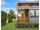 2/28 Argyle Street, Mullumbimby NSW 2482